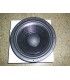 DAS G-12 (400W / 200W RMS)