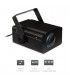 LED project40, EFECTO LED FONESTAR