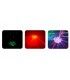 LED BALL-24