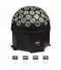 LED BALL-24 (32 LENTES)