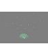 LED BALL-24 (32 LENTES)