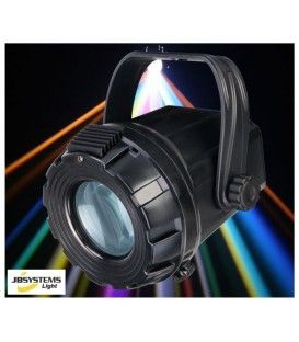 LED MOON (RGB)