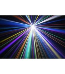 LED MOON (RGB)