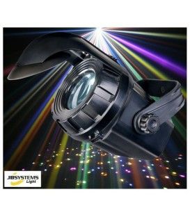 LED KAOS