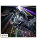 LED KAOS (DOBLE LENTE)
