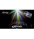 LED KAOS (DOBLE LENTE)