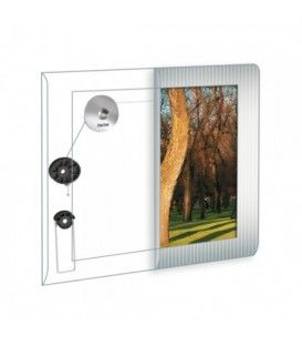 STV-630LED PARA PARED(TV PLANA DE 37 a 70" y 50 Kg)