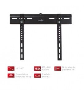STV-638N PARA PARED (TV PLANA DE 23 a 37")