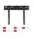 STV-638N PARA PARED (TV PLANA DE 23 a 37")