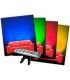 LED MARVEL (216 LEDs)