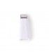 IPHONE 4 / IPAD / IPOD : KIT CARGADOR 220V + CARGADOR 12V + CABLE USB