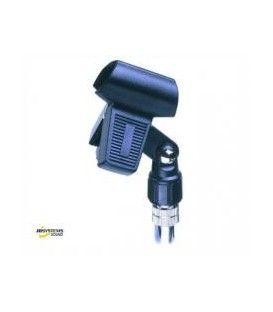 JB-70 (AJUSTABLE Y ARTICULADA)