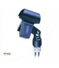 JB-70 (AJUSTABLE Y ARTICULADA)