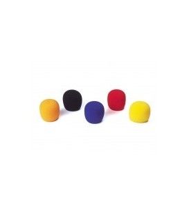 KIT ANTISOPLOS DE COLORES (5 UNIDADES)