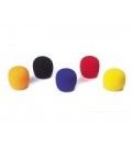 KIT ANTISOPLOS DE COLORES (5 UNIDADES)