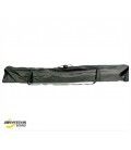BOLSA PARA PIES DE MICROFONOS (BAG MIC) (1030x190x110mm)