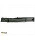 BAG MIC JBSYSTEMS