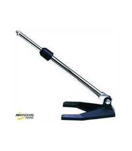 JB-50 BASE PARA MICROFONO