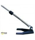 JB-50 (BASE DE MESA DECLINABLE)