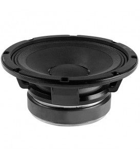 8MI100 (500W / 250W RMS)