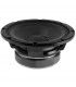 BEYMA 8MI100 (500W / 250W RMS)