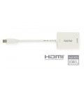 7960 CONVERTIDOR A HDMI APPLE 