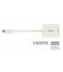 7960 CONVERTIDOR A HDMI APPLE 