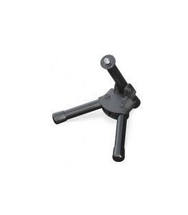 JB-52 (BASE DE MESA PLEGABLE)