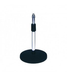 JB-55 (AJUSTABLE EN ALTURA)