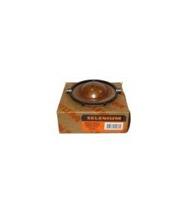 MEMBRANA SELENIUM D-200 / DH-200I, 8 OHM