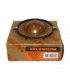 MEMBRANA SELENIUM D-200 / DH-200I, 8 OHM