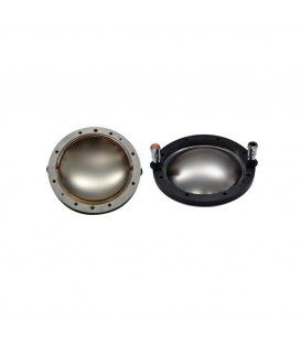 MEMBRANA BEYMA CP-650/TI 8 ohm