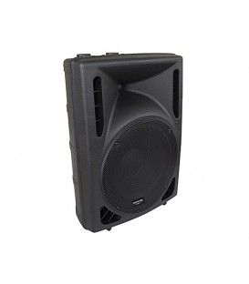 PS-12 (400W / 200W RMS)
