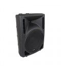 PS-12 (400W / 200W RMS)