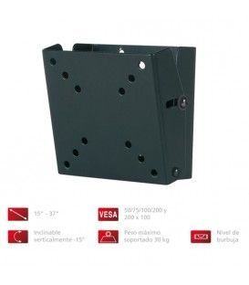  STV-640N SOPORTE TV
