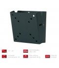  STV-640N PARA PARED (TV PLANA DE 15 a37" y 30 Kg)