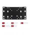  STV-662N PARA PARED (TV PLANA DE 10 a32" y 25 Kg)