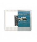  STV-652N PARA PARED (TV PLANA DE 10 a 20" y 25 Kg)