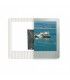  STV-652N PARA PARED (TV PLANA DE 10 a20" y 25 Kg)