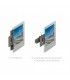  STV-642N PARA PARED (TV PLANA DE 10 a 19" y 15 Kg)