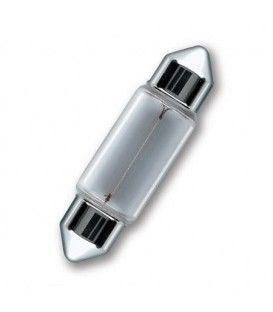 LÁMPARA PROTECCIÓN "CLIP" 12V 21W (PARA FILTROS DAS)