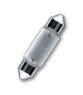 LÁMPARA PROTECCIÓN "CLIP" 12V 21W (PARA FILTROS DAS)