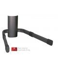 SVP-570N SOPORTE PARA DVD / TDV / VIDEOCONSOLA ETC...