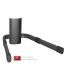 SVP-570N SOPORTE DVD / TDT