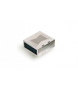 ADAPTADOR DE EUROCONECTOR 