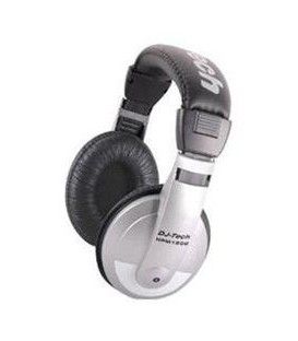 HPM-1200