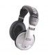 HPM-1200