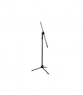 ST MIC (REGULABLE CON JIRAFA)