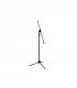 quarkpro st-mic