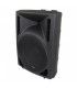 PSA-12 BIAMPLIFICADA (400W / 200W RMS)